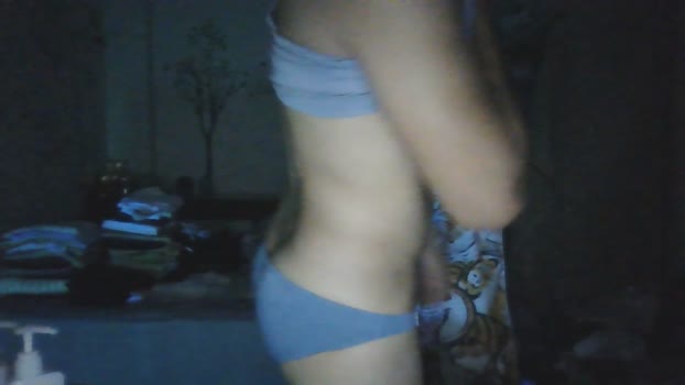 w2xist5 bj-dildo Webcam SHOW @ Cam4 12-10-2025