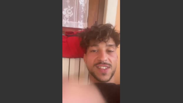 youness22 Webcam Webcam SHOW @ Cam4 12-10-2025