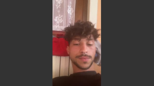 youness22 bigtoys Webcam SHOW @ Cam4 12-10-2025