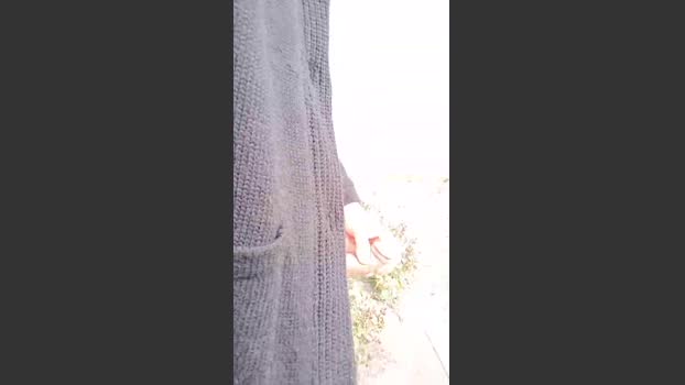 zachs4545 sexybody Webcam SHOW @ Cam4 12-10-2025