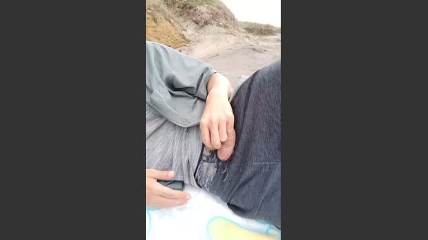 zachs4545 play Webcam SHOW @ Cam4 12-10-2025