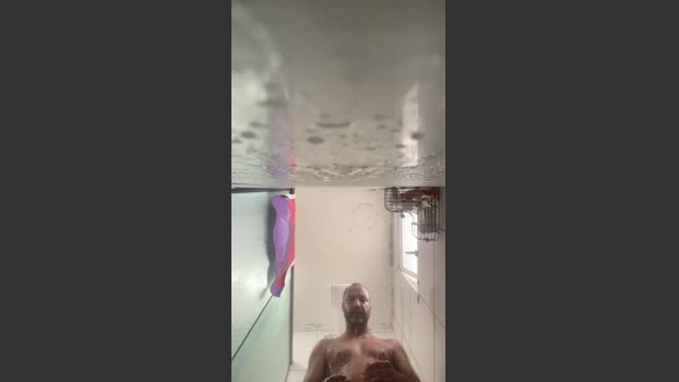 50taozlsp fuckface Webcam SHOW @ Cam4 13-10-2025