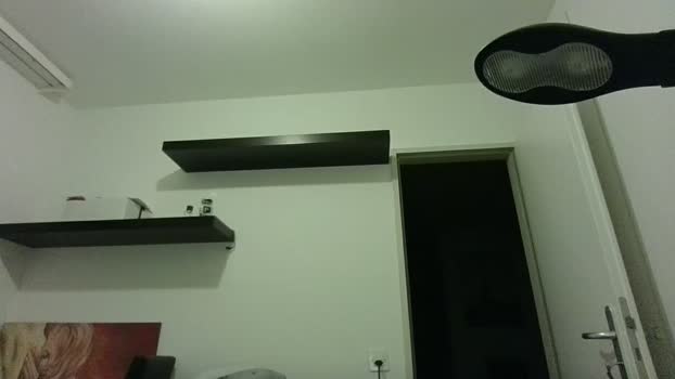 ALPHA_HUNK fingering Webcam SHOW @ Cam4 12-10-2025
