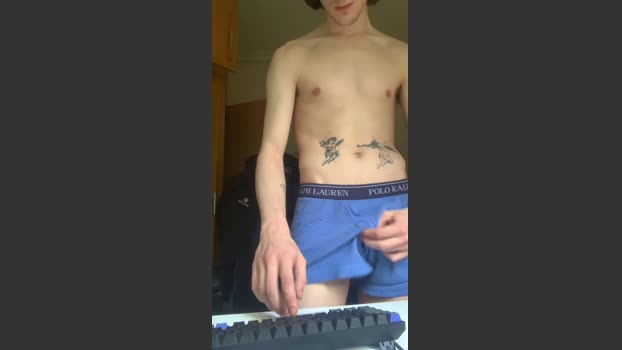 Alexitwink19 hot Webcam SHOW @ Cam4 13-10-2025