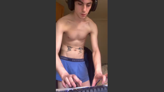 Alexitwink19 hot Webcam SHOW @ Cam4 13-10-2025