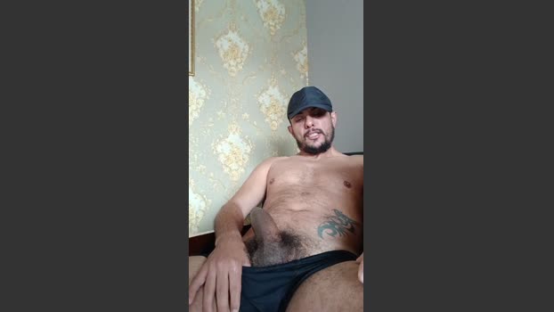 Bi20cmgrosso bigcock Webcam SHOW @ Cam4 13-10-2025