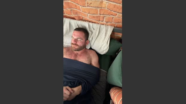 Bighairytopping natural Webcam SHOW @ Cam4 13-10-2025