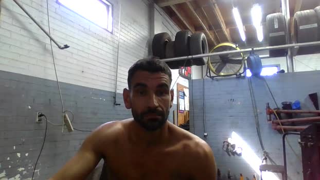 Bigtoyguy34 Porn Webcam SHOW @ Cam4 12-10-2025