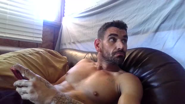 Bigtoyguy34 gay Webcam SHOW @ Cam4 12-10-2025