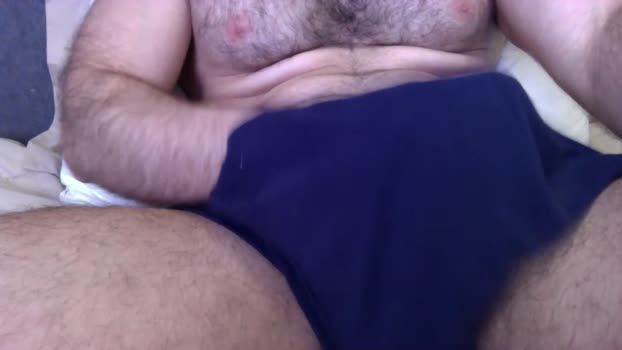 Breno_tesudo analsex Webcam SHOW @ Cam4 13-10-2025