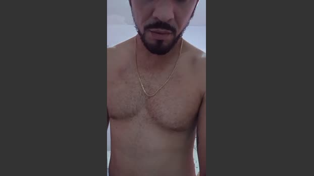 Cadu0084 spank Webcam SHOW @ Cam4 12-10-2025