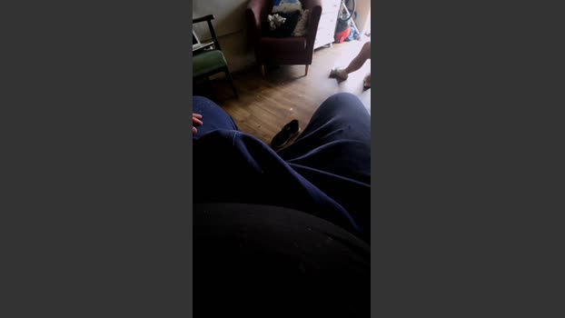 Chavbear hard Webcam SHOW @ Cam4 13-10-2025