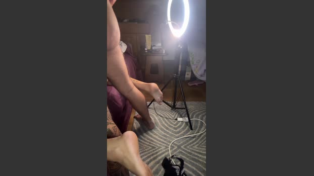 Danyblack1985 Webcam Webcam SHOW @ Cam4 13-10-2025