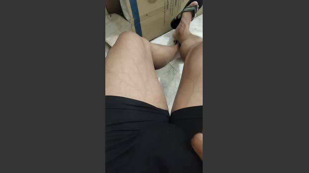 Dinho254_ Porn Webcam SHOW @ Cam4 13-10-2025