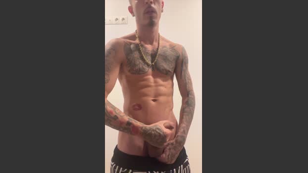 Dolarboy sexy Webcam SHOW @ Cam4 13-10-2025