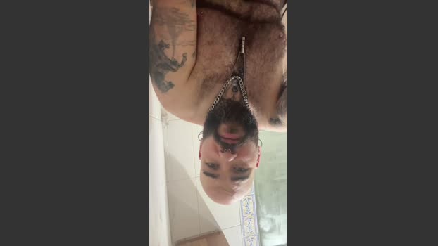 EXHETERO25 hardcock Webcam SHOW @ Cam4 12-10-2025