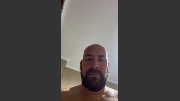 Elpeladoxxx3 lick Webcam SHOW @ Cam4 13-10-2025
