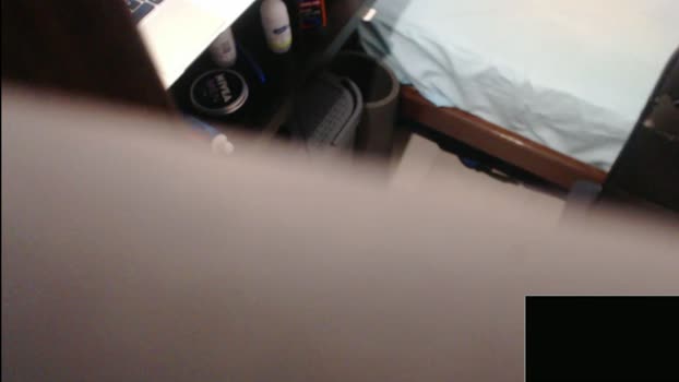 FVC91 natural Webcam SHOW @ Cam4 13-10-2025