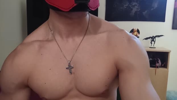Frabroker squirt Webcam SHOW @ Cam4 13-10-2025