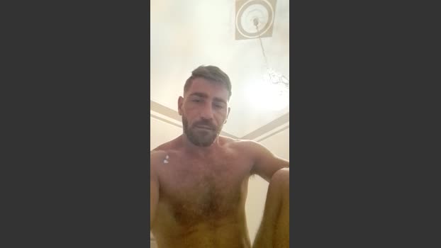 Giochicchio46 legs Webcam SHOW @ Cam4 13-10-2025