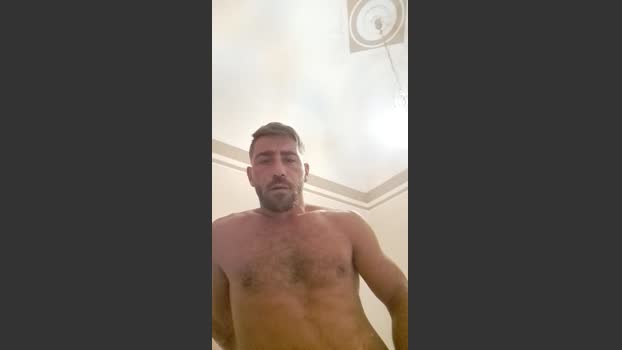Giochicchio46 analtoy Webcam SHOW @ Cam4 13-10-2025