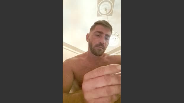 Giochicchio46 lick Webcam SHOW @ Cam4 13-10-2025