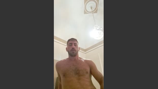 Giochicchio46 fuck Webcam SHOW @ Cam4 13-10-2025