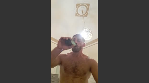Giochicchio46 amateur Webcam SHOW @ Cam4 13-10-2025