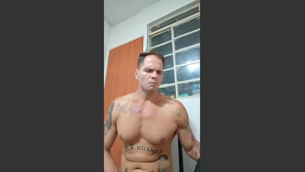 Giricotta suckshow Webcam SHOW @ Cam4 13-10-2025