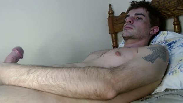 Gui_7777 Porn Webcam SHOW @ Cam4 13-10-2025