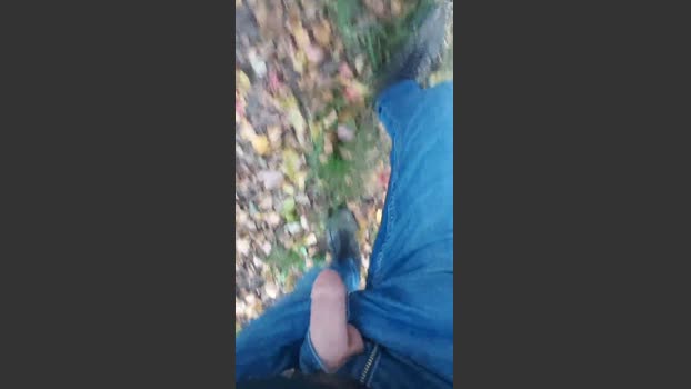 Gym2 fingering Webcam SHOW @ Cam4 13-10-2025