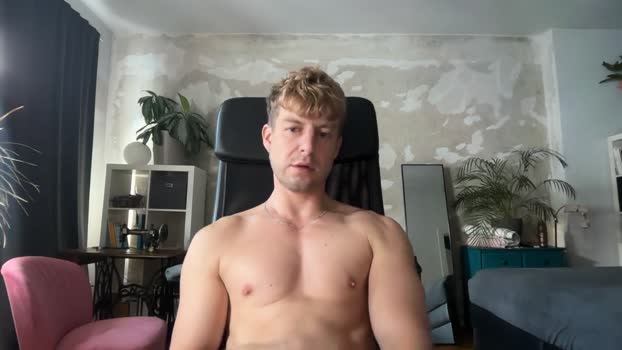 Heikhoe69 ass Webcam SHOW @ Cam4 13-10-2025