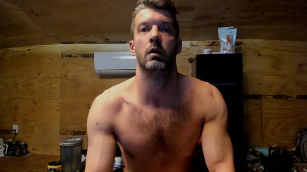 Kenny_Kyle Webcam Webcam SHOW @ Cam4 13-10-2025