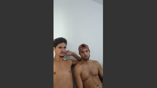 Levi_Henrique bicurious Webcam SHOW @ Cam4 12-10-2025