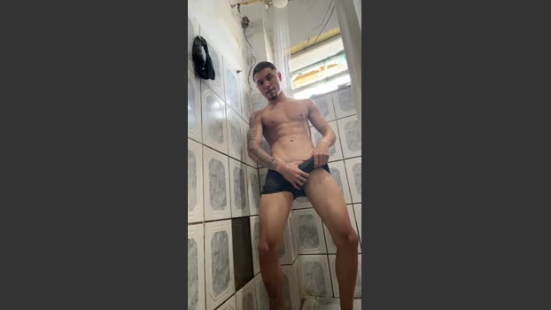 Lorranzin_00 sexykitty Webcam SHOW @ Cam4 12-10-2025
