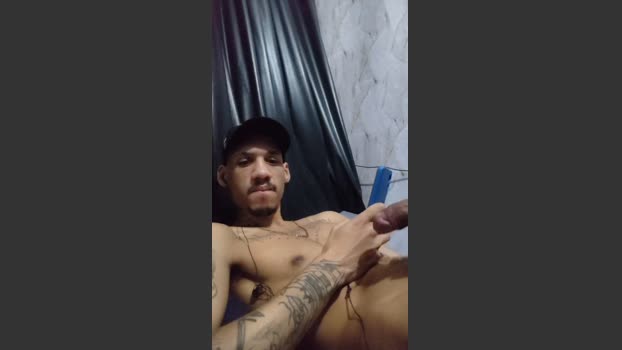 MALOKATATUAD98 bigballs Webcam SHOW @ Cam4 13-10-2025