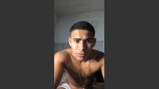 MARENTO23CMM play Webcam SHOW @ Cam4 12-10-2025