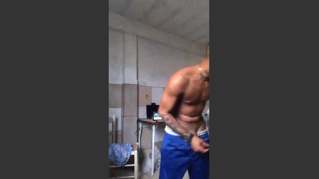 MARENTO23CMM naked Webcam SHOW @ Cam4 13-10-2025