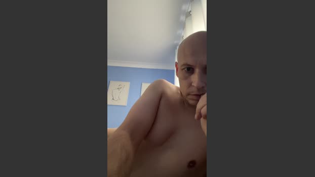 Markus4u5599 ass Webcam SHOW @ Cam4 13-10-2025