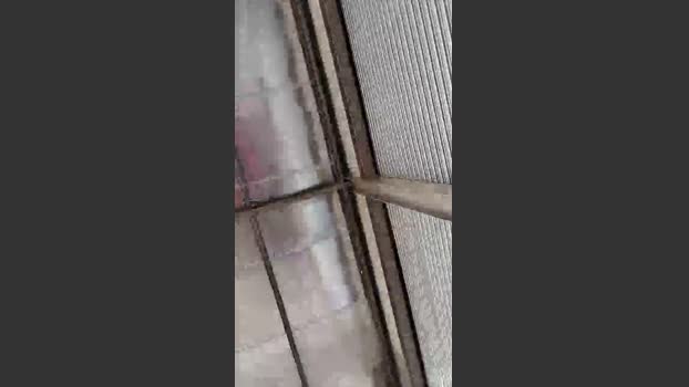 Morbo235 sex Webcam SHOW @ Cam4 13-10-2025