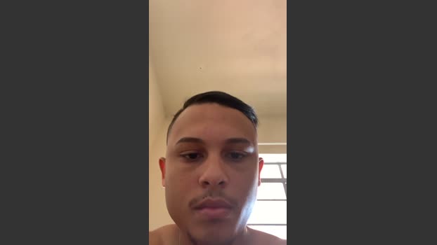 Morenoyboy