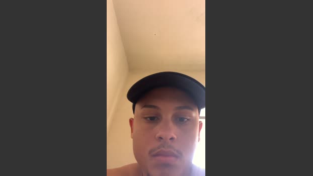 Morenoyboy fingering Webcam SHOW @ Cam4 13-10-2025