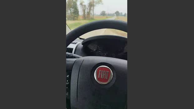 Moromoro91