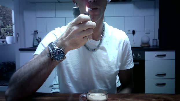 MrGeiZ2512 yummy Webcam SHOW @ Cam4 12-10-2025