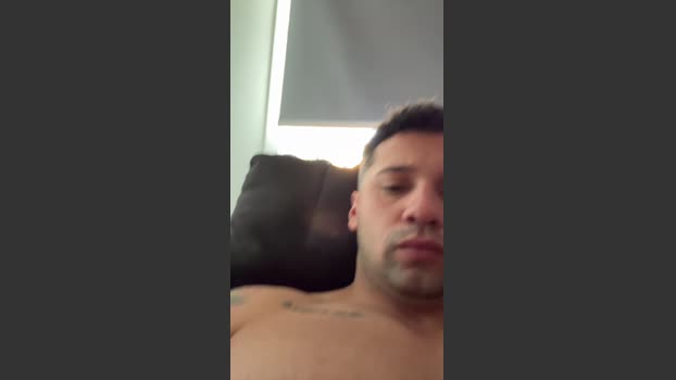 Nachoromance love Webcam SHOW @ Cam4 12-10-2025
