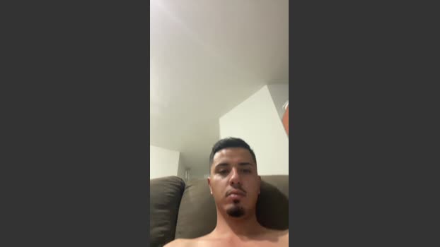 Novinhooooo01 bigload Webcam SHOW @ Cam4 13-10-2025