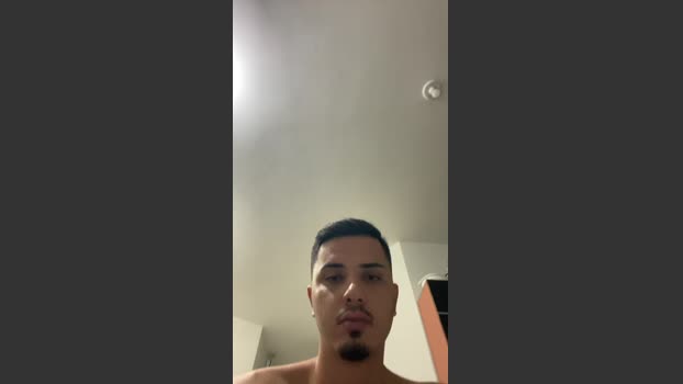 Novinhooooo01 bigballs Webcam SHOW @ Cam4 13-10-2025