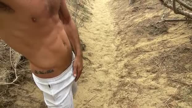 Pabloysebas dirty Webcam SHOW @ Cam4 12-10-2025
