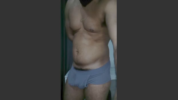 Paizaodot20 fingers Webcam SHOW @ Cam4 13-10-2025