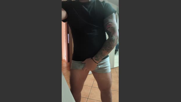 Palle_Piene_ lick Webcam SHOW @ Cam4 13-10-2025